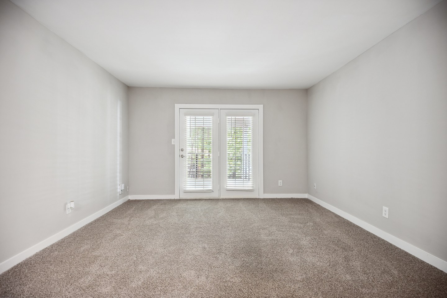 Shellbrook Image 10