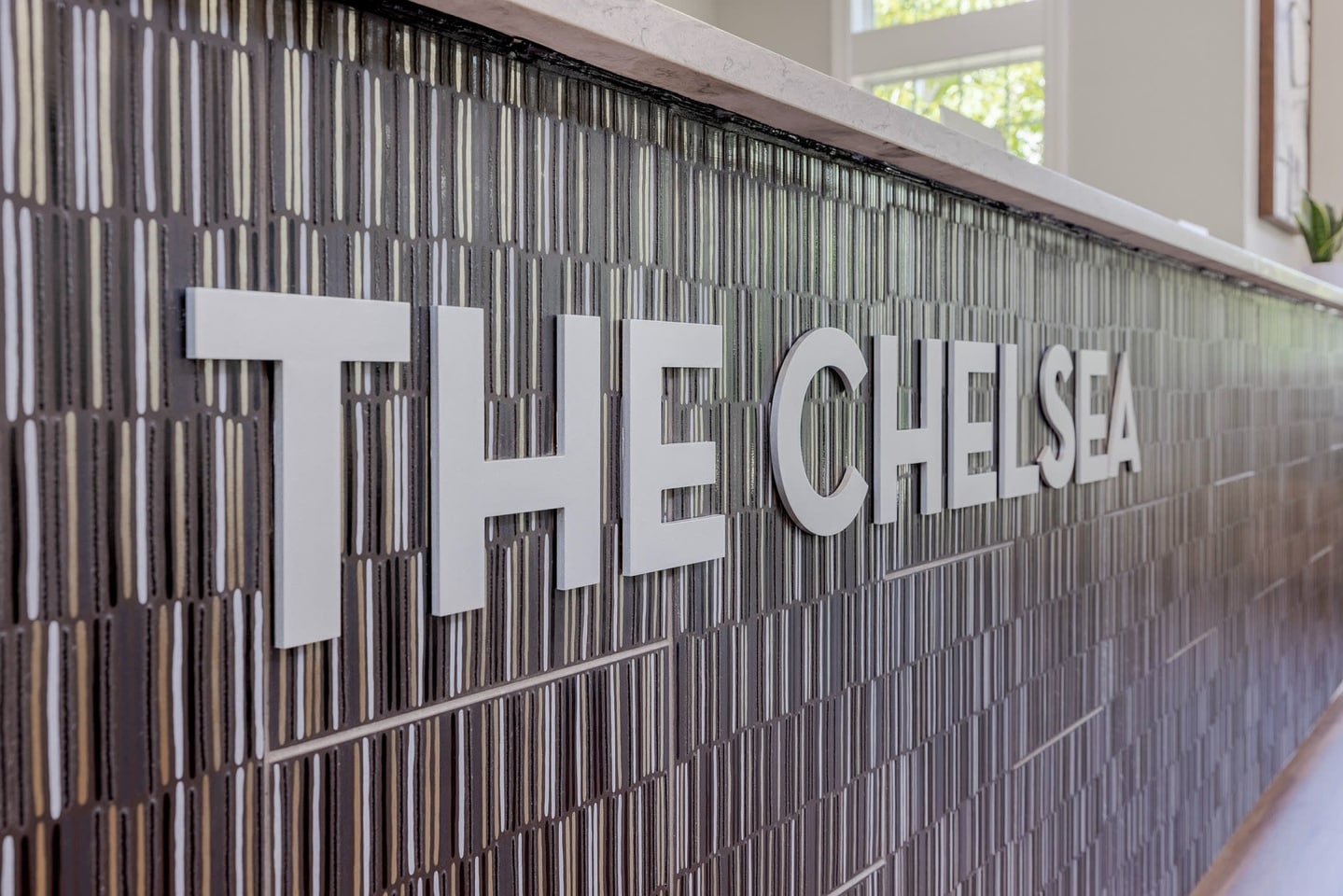 The Chelsea Apartments Image 18