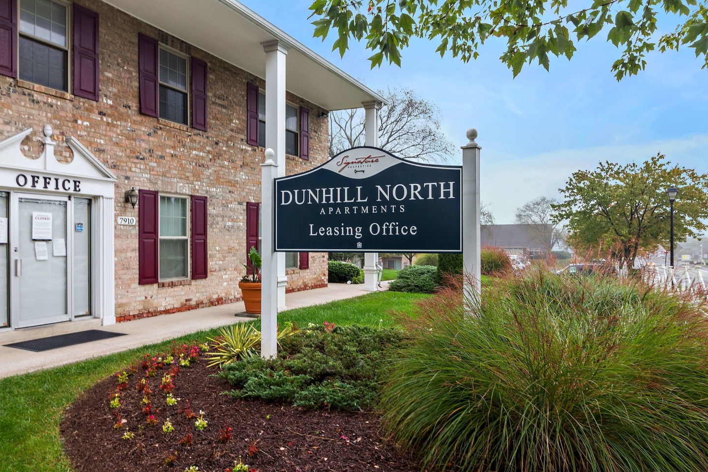 Dunhill North Apartments Image 12