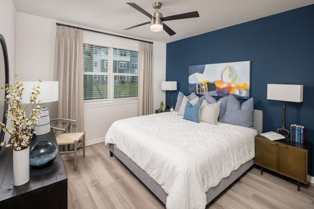 Prose Cypress Pointe Image 5