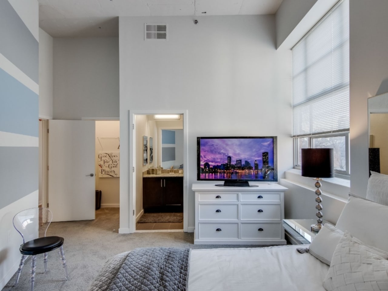 520 Park Image 14