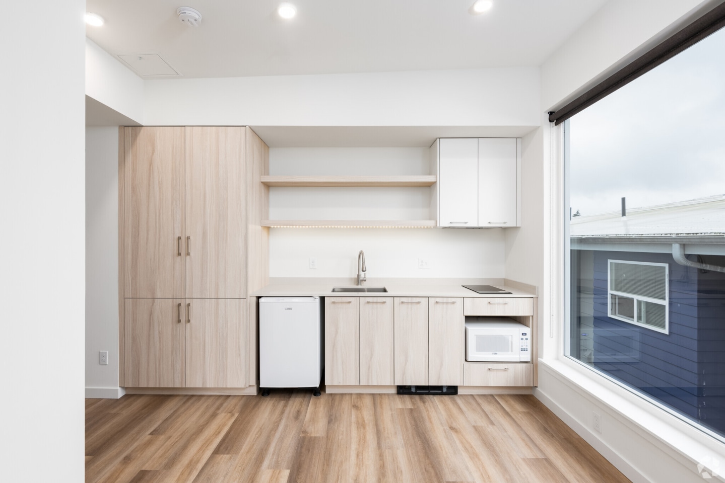 Greta Apartments Image 10