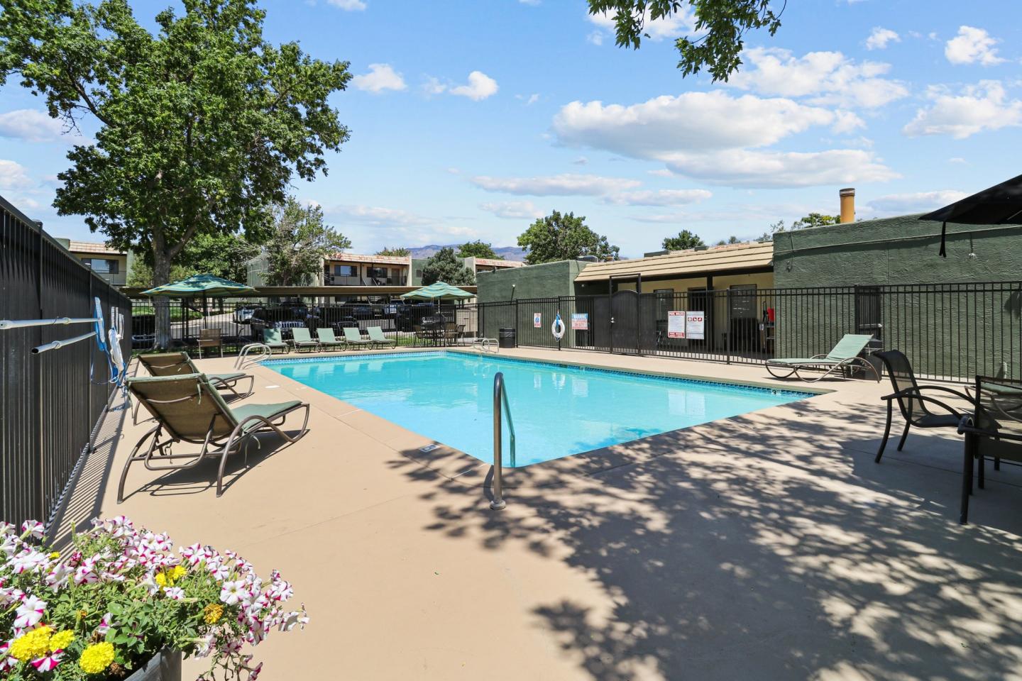 Cibola Village Apts Image 9