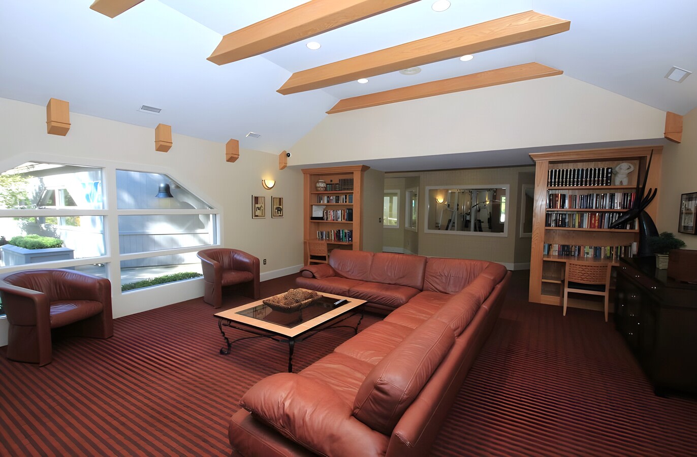 Woodlake Image 13