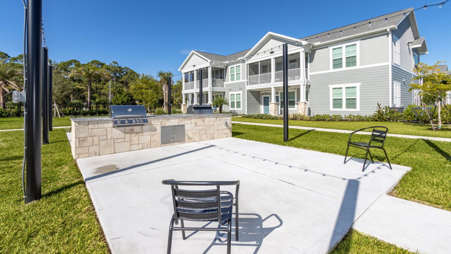 Springs at Cape Coral Image 31