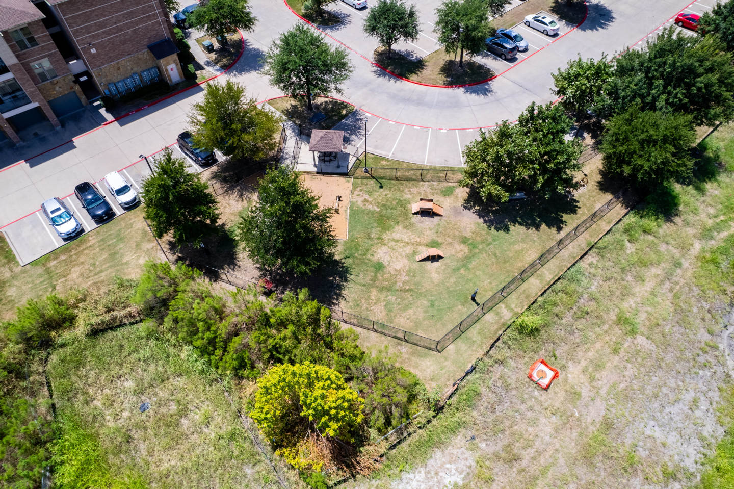 Discovery at Craig Ranch Image 6