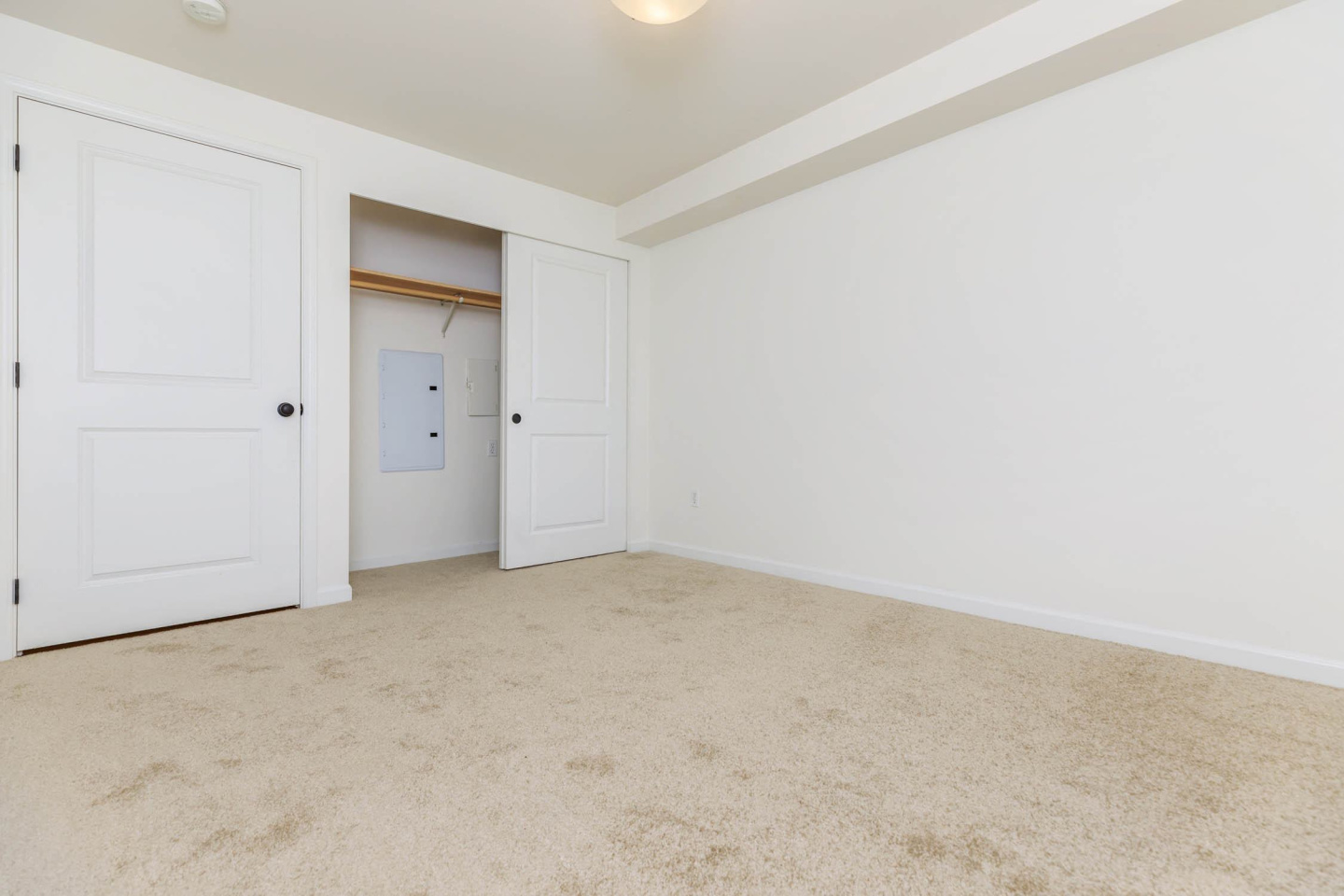 Delano Image 31