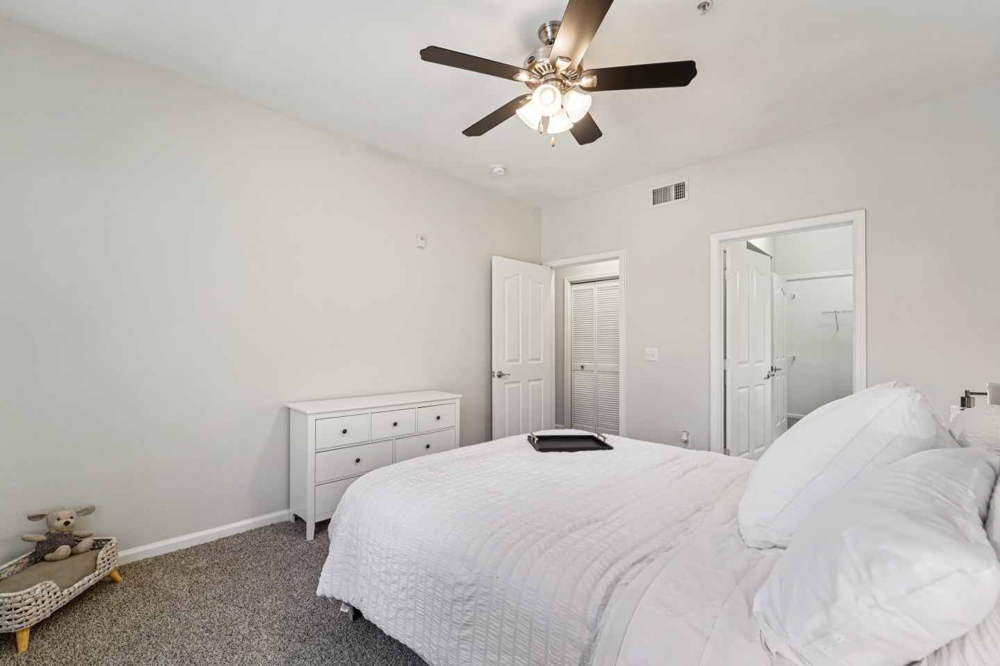 Kingwood Glen Image 15