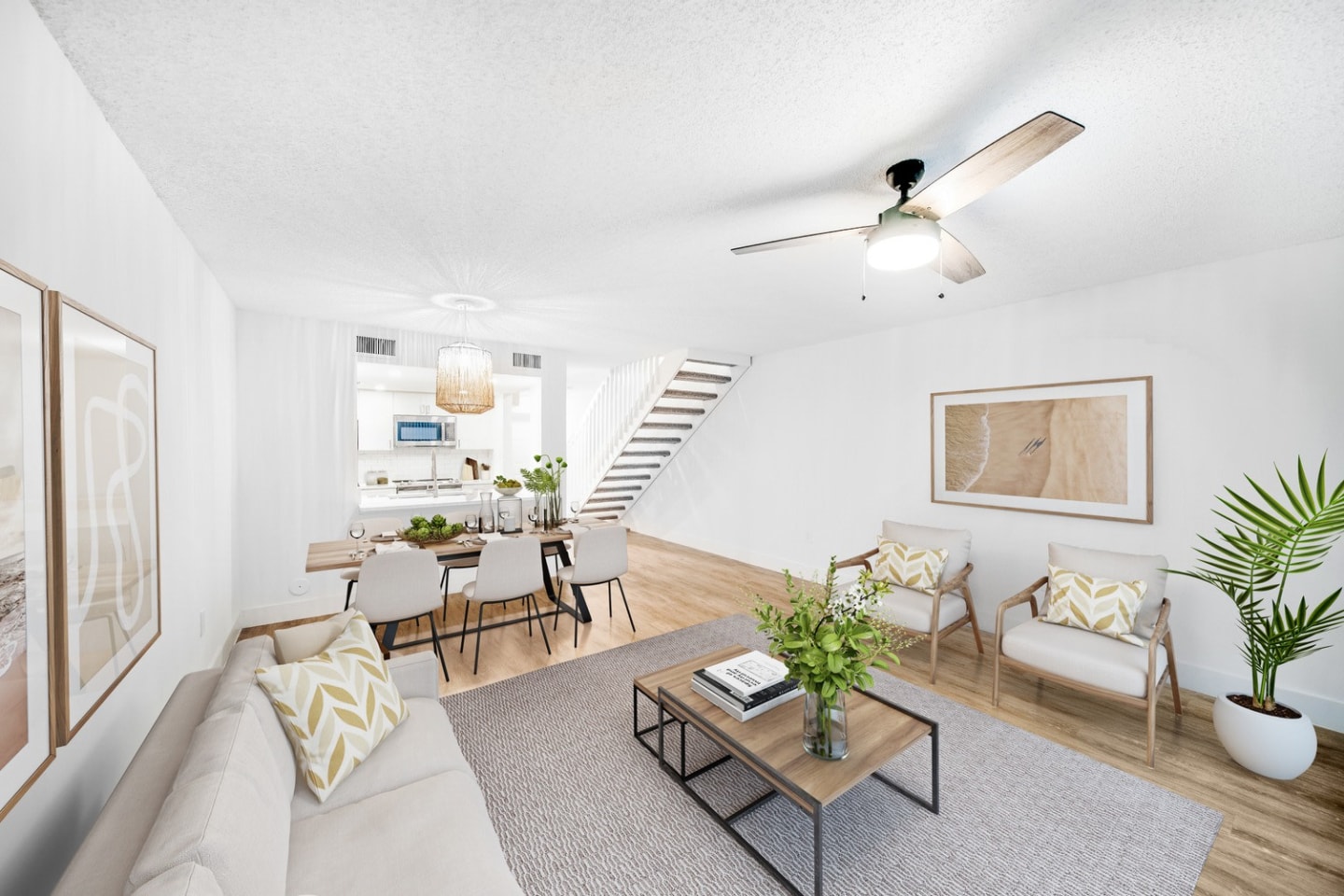 New River Cove Apartments Image 27