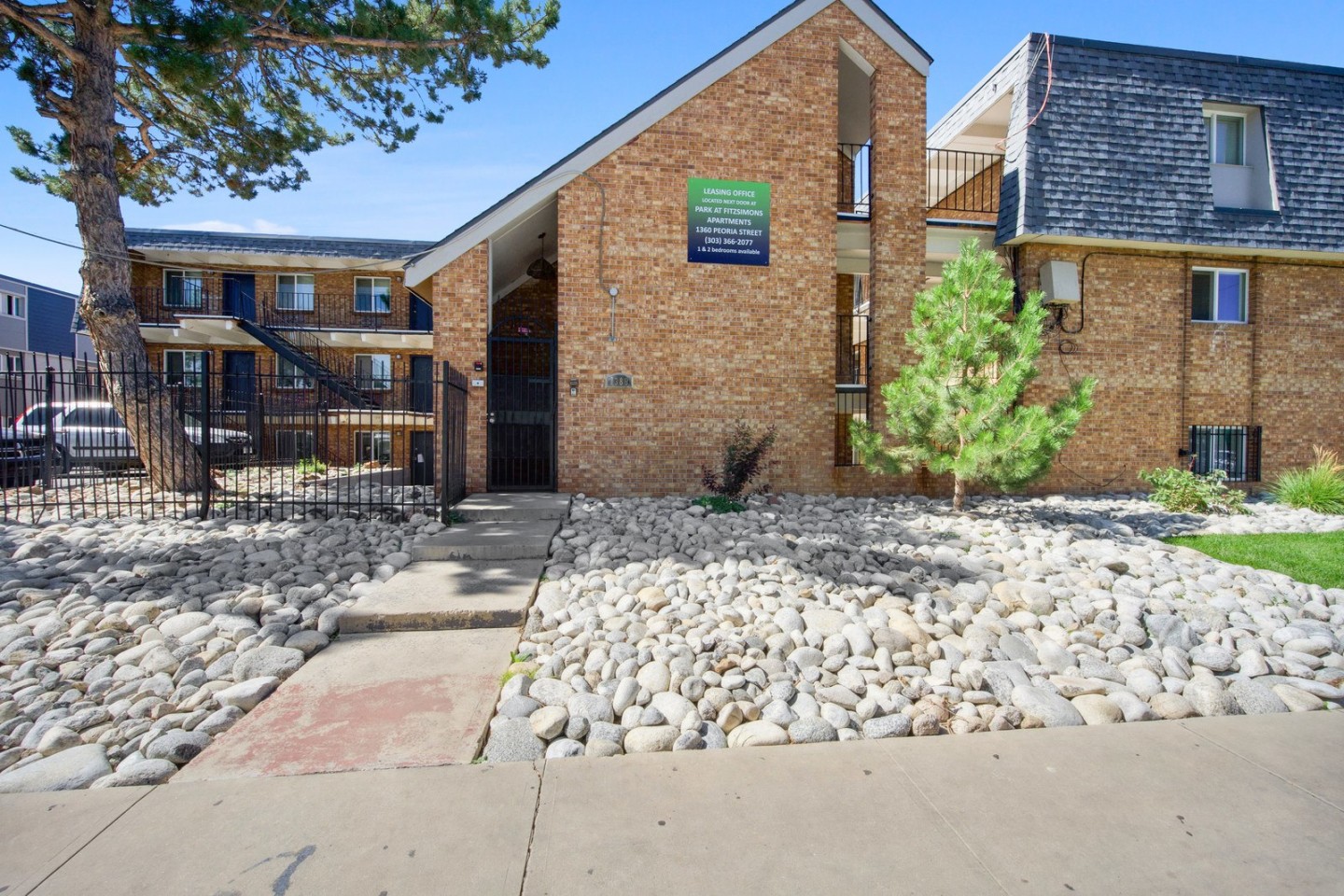 Quari Street Apartments Image 24