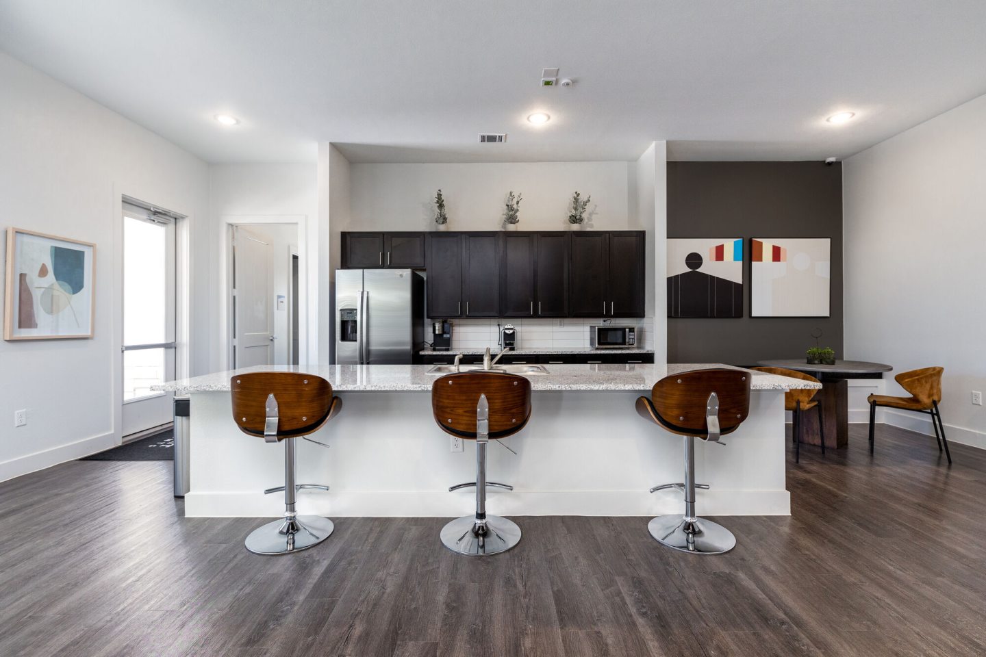 Meadowbrook - Affordable Housing Image 15