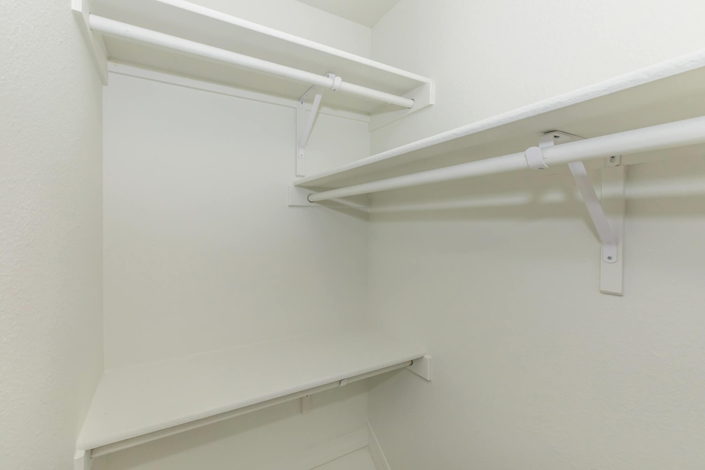 Reserve Townhomes Image 29