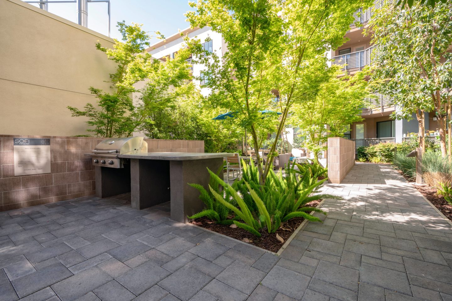 Sofi Riverview Park Image 27