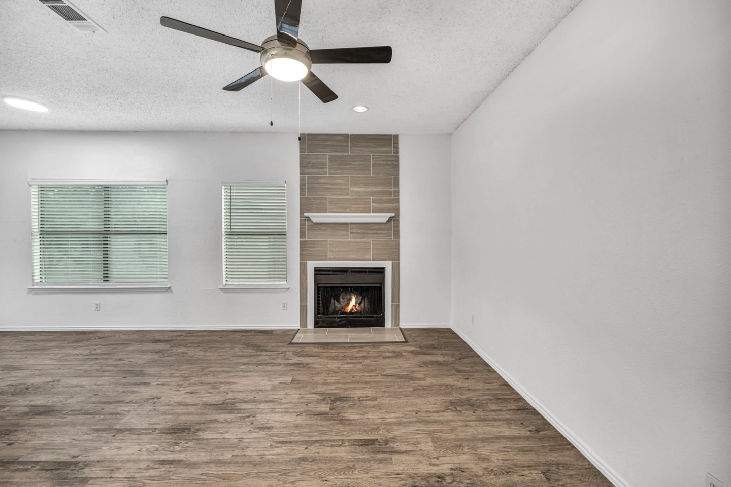 Summit at Westwood Apartments Image 34