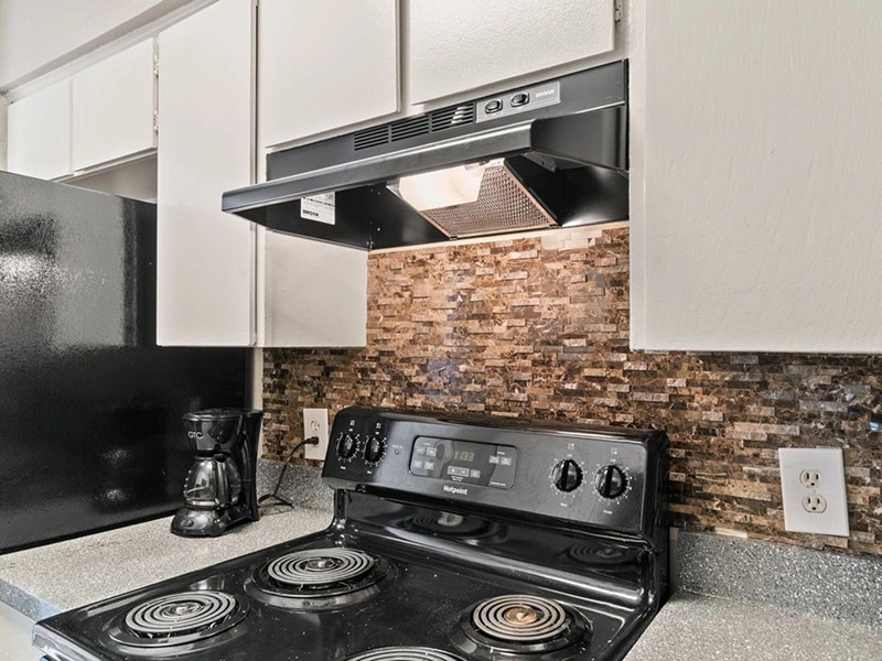 Alamo Oaks Image 19