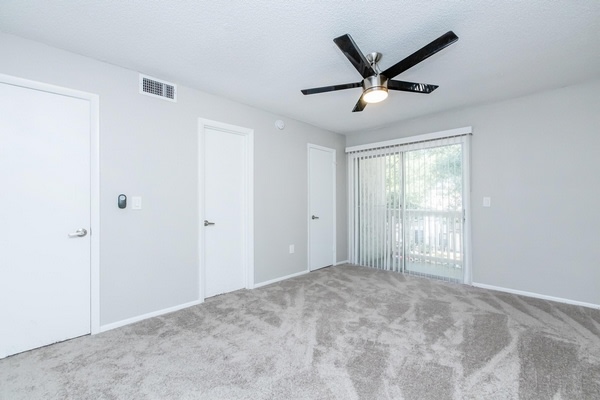 The Wymore 360 Image 19