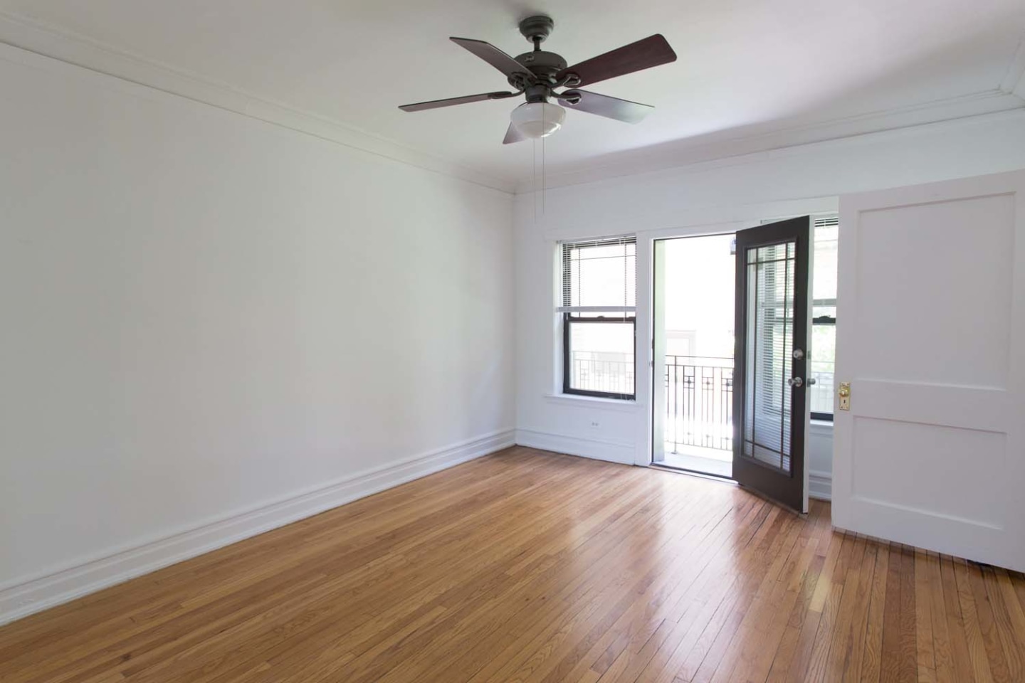 Maple Court Image 14
