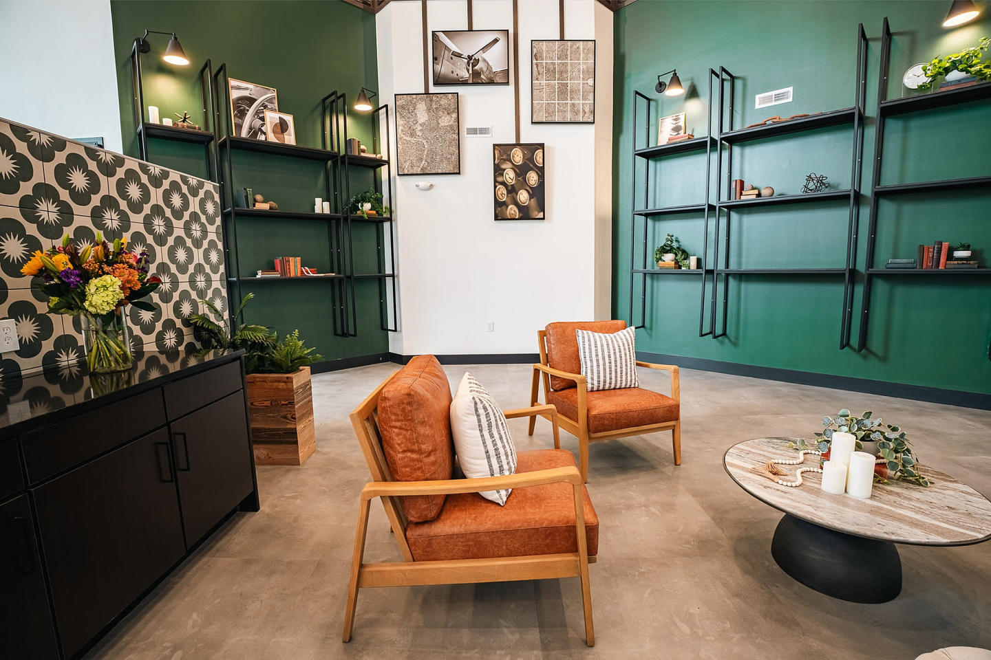 The Lennox at Copperleaf Image 15