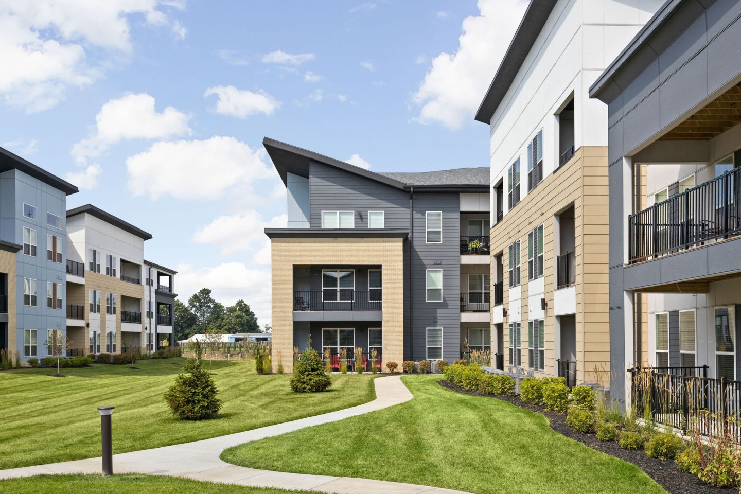 Aria Zionsville Image 7