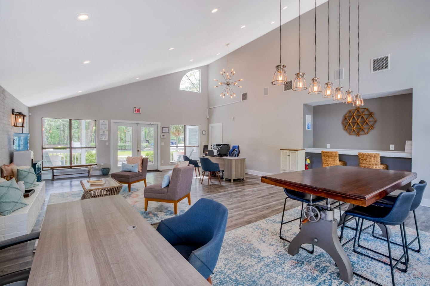 Ellevate North Charleston Image 19