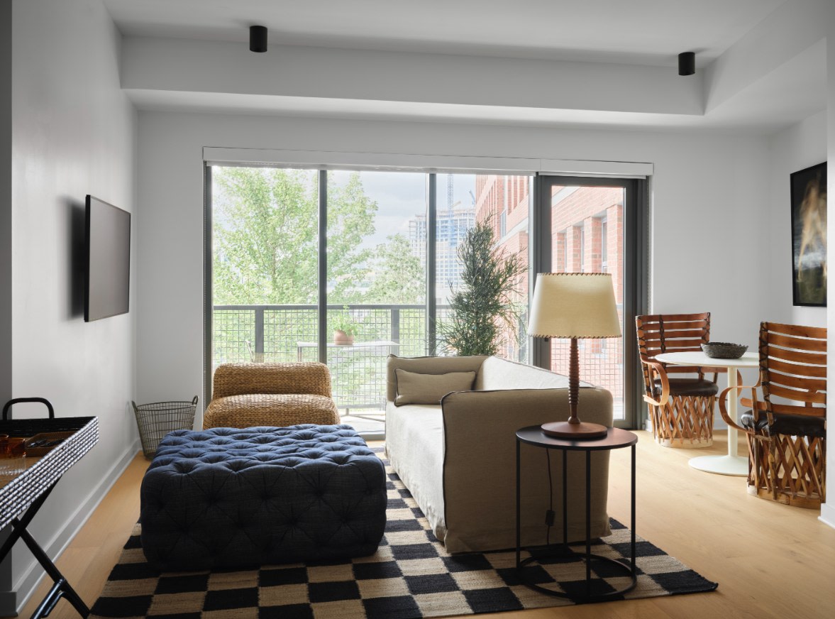 Overline Residences Image 23