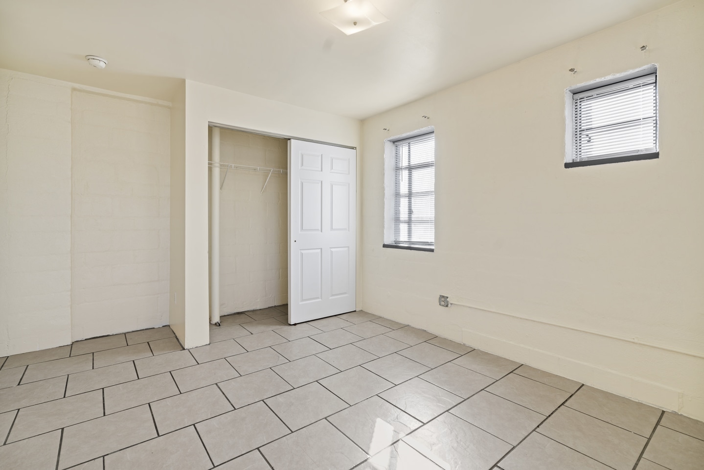 Collins Terrace Image 9