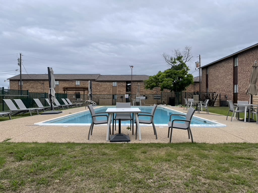 Brickstone Villas Image 25
