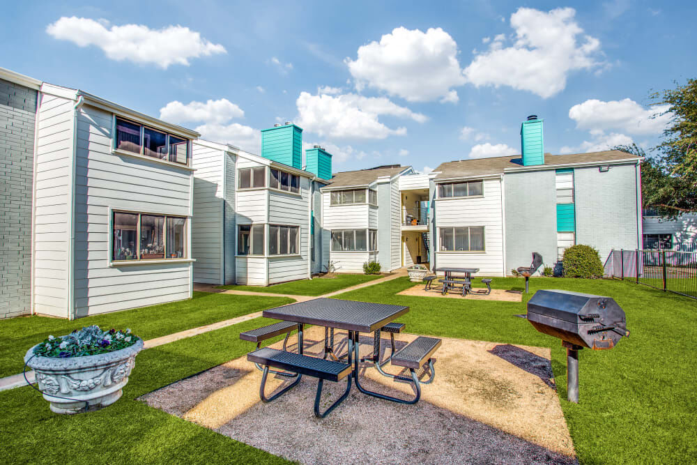 Sagamore Apartment Homes Image 17