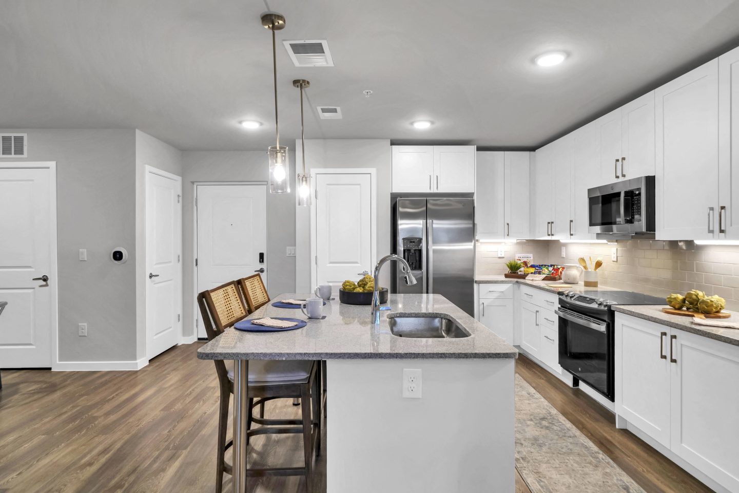 Parkside Punta Gorda Image 5