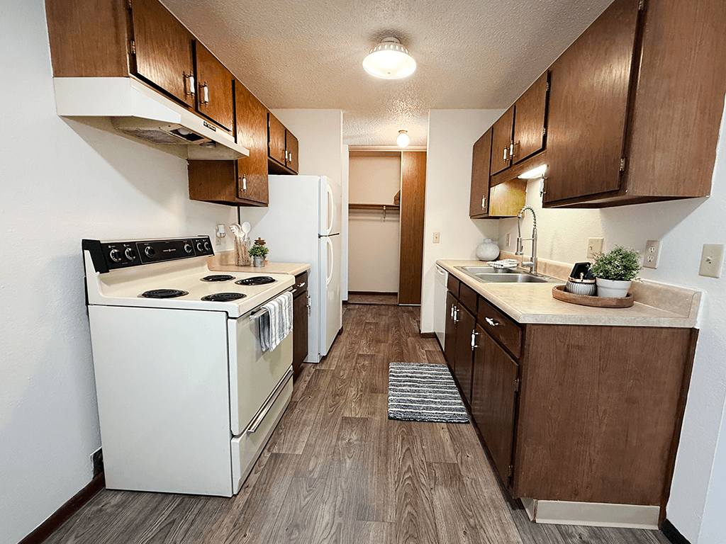 Park Meadows Image 20