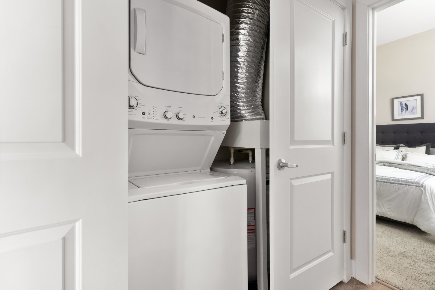 Hayden Lofts Image 37