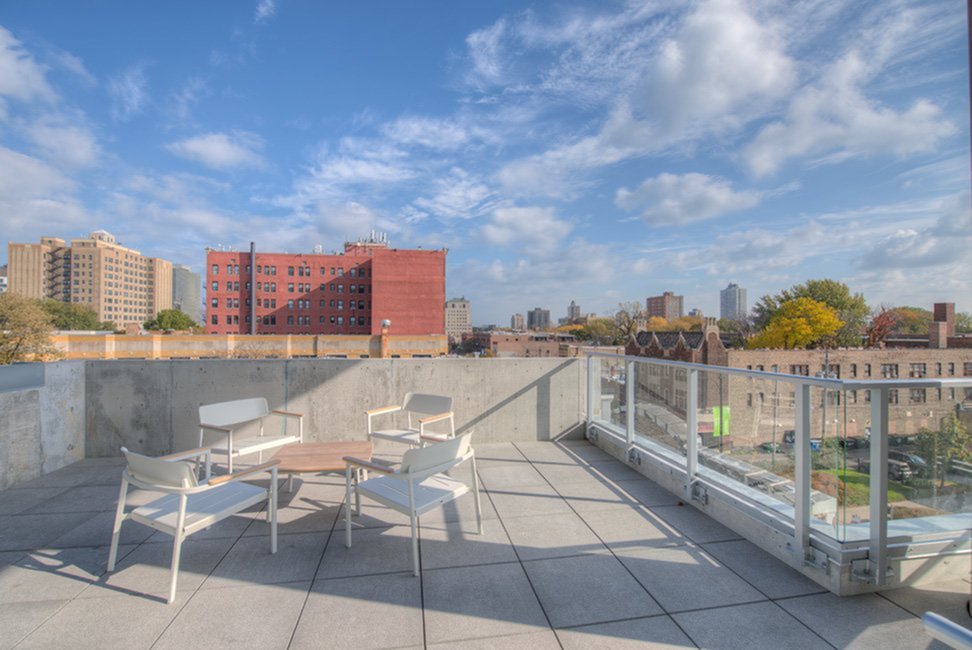 Student Housing - Vue53 Image 31