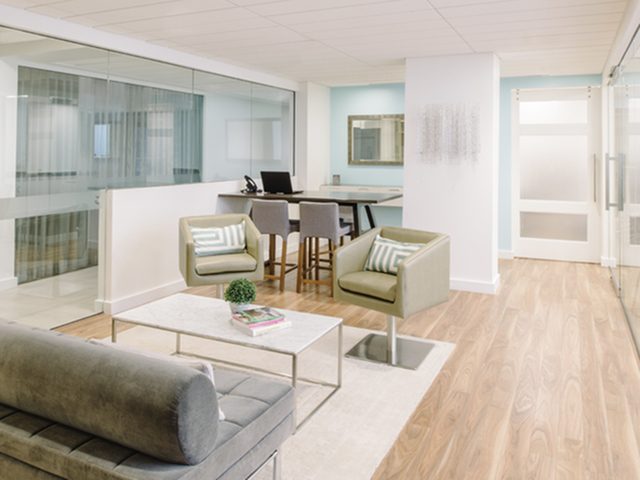 The Graham at Southern Towers Image 42