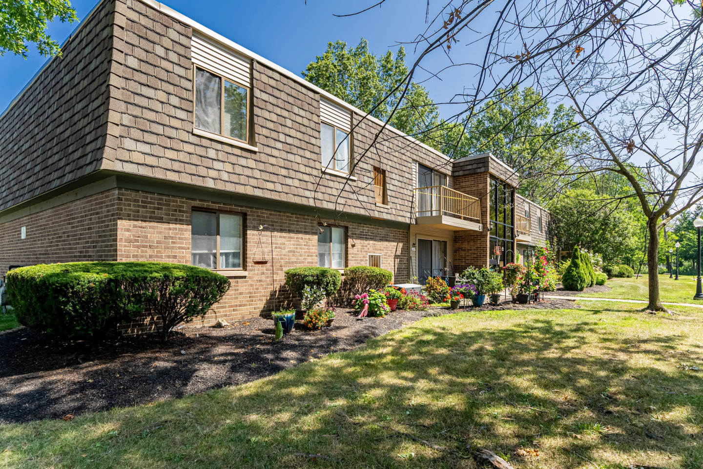 Trenton Place Apartments Image 16