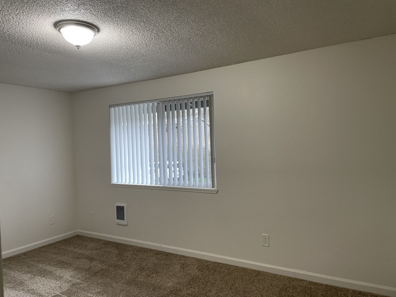 Heritage Crossing Townhome Apartments Image 8