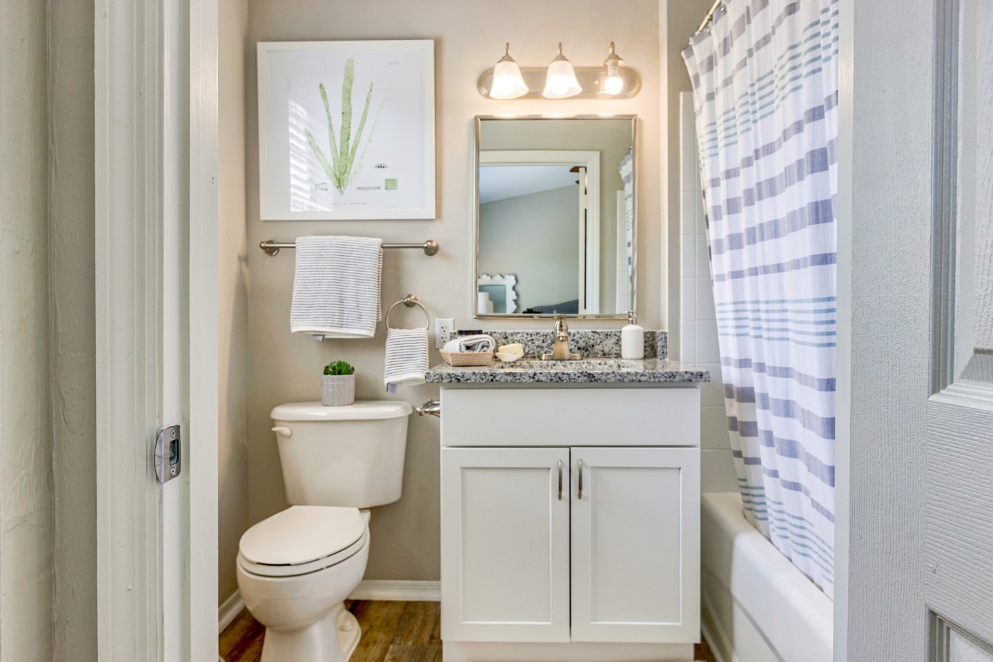 The Coast Townhomes Image 13