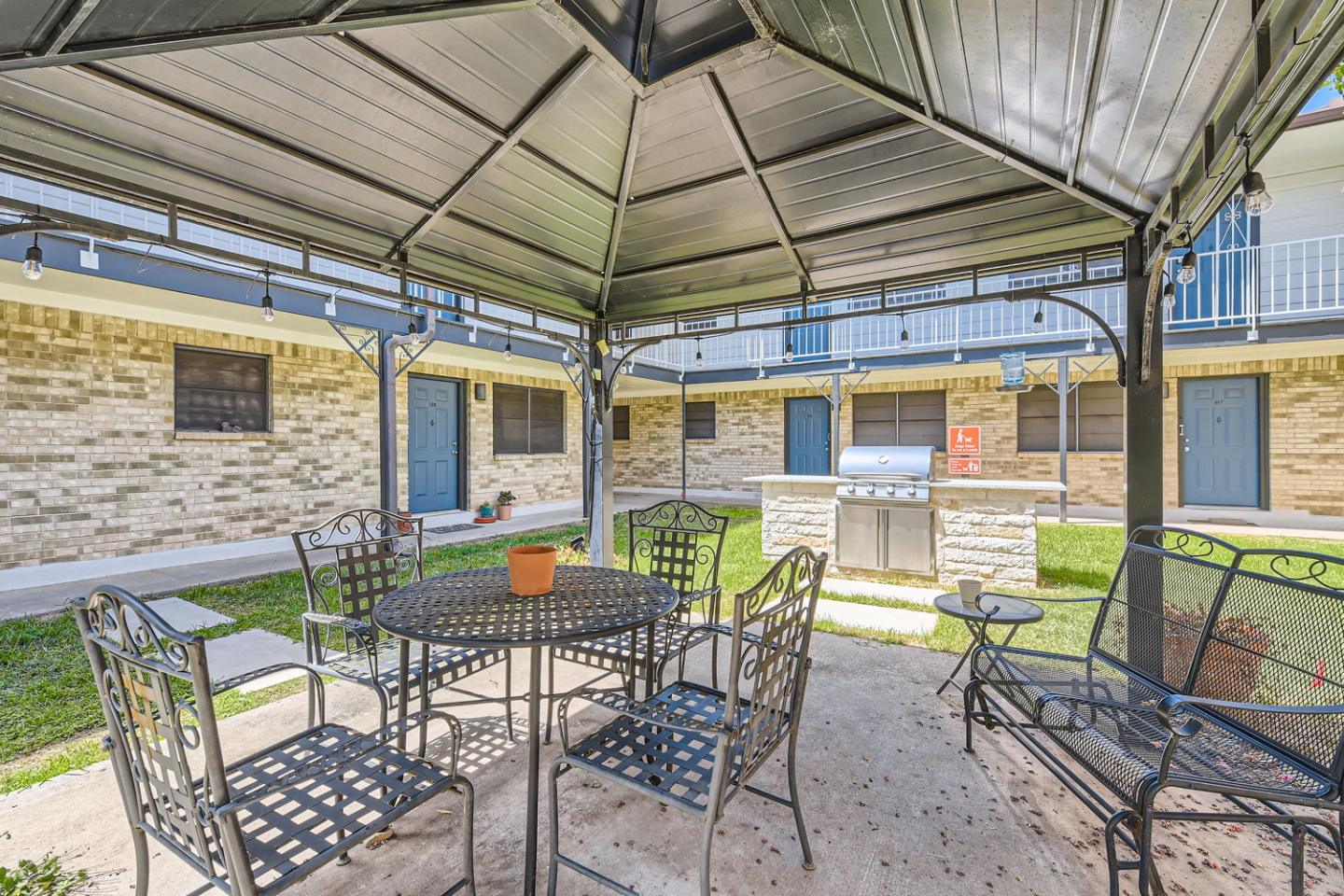 Shoal Creek North Image 10