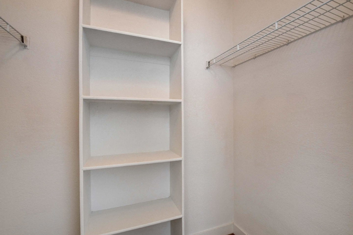 Acerno Villas Image 106