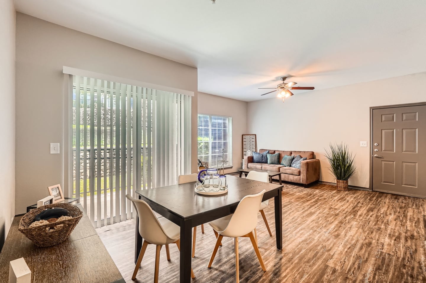 Eastside at 2201 - Affordable Housing Image 46