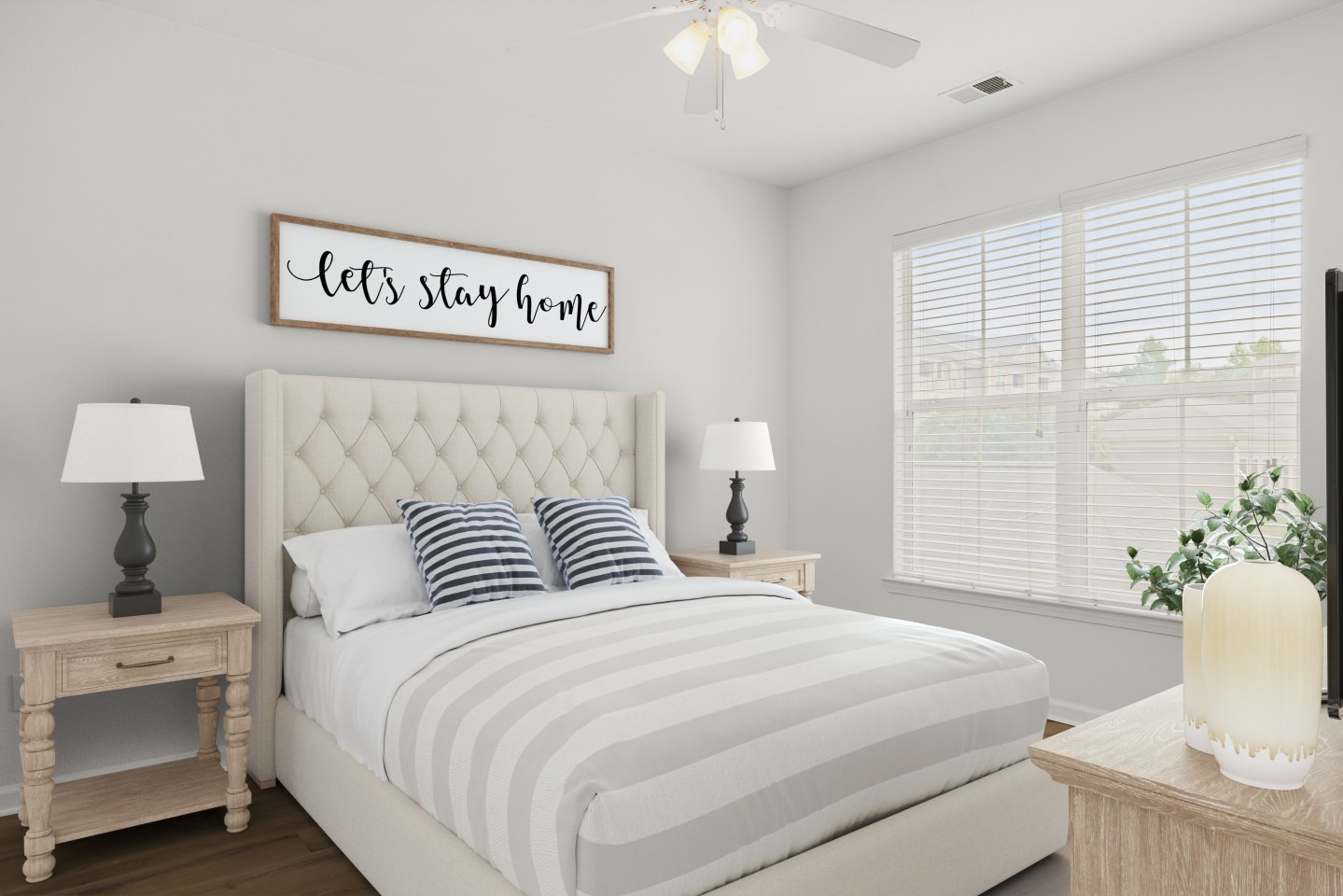 Greystone at Widewaters Image 67