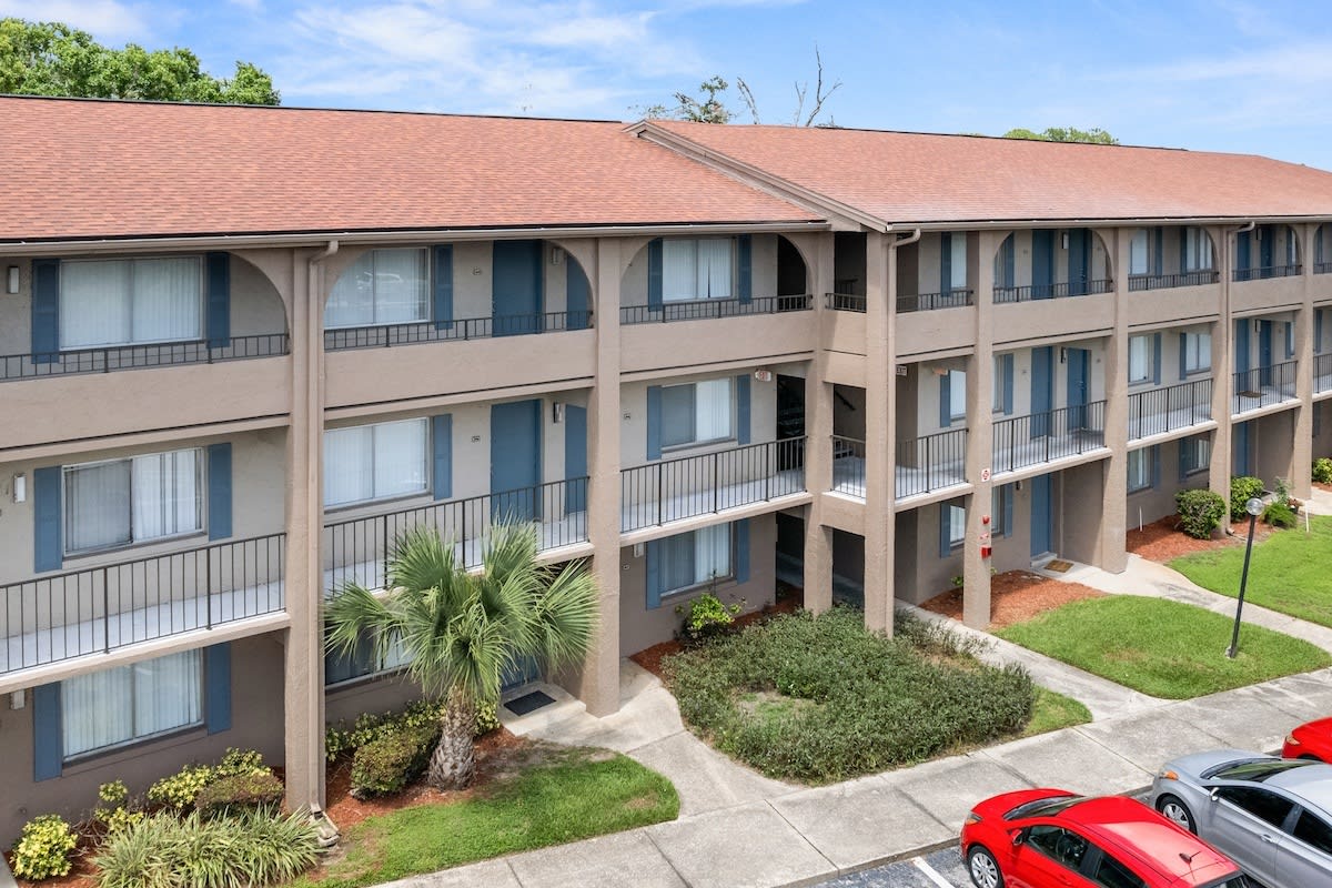 Waterview Crossing Image 18