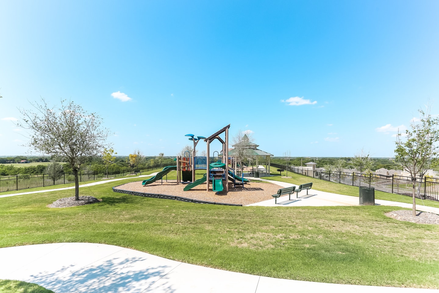 Oak Ridge Image 5