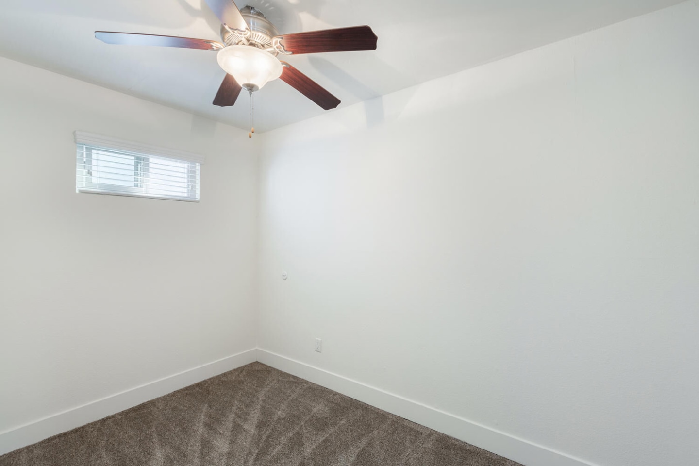 Elan Beachlofts Image 8