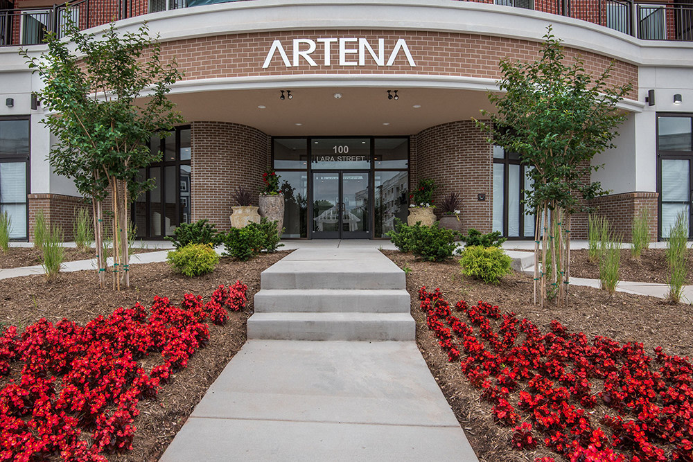 Artena Manassas Image 11