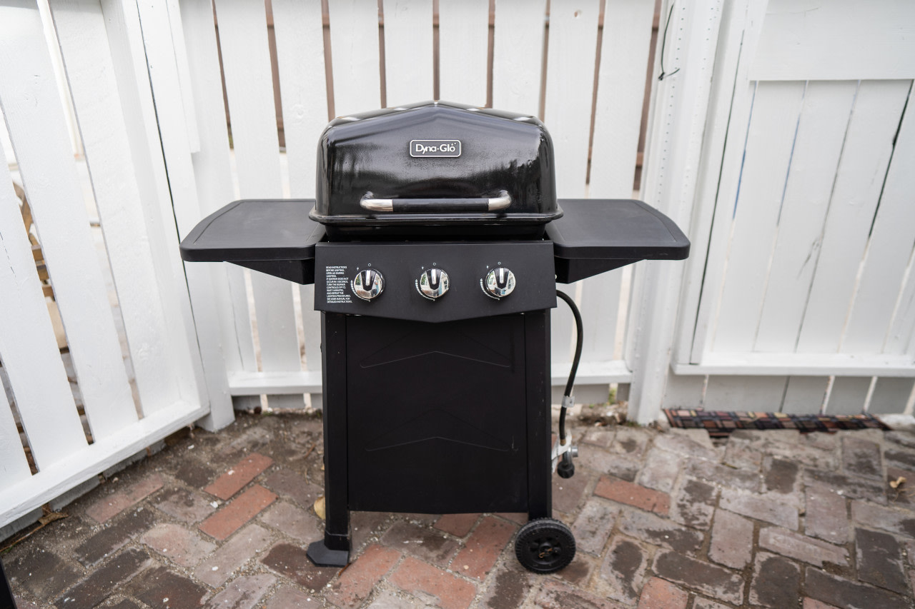 Kling Front Image 12