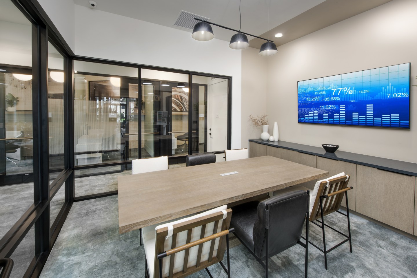 Vida at Health Village Apartments Image 7