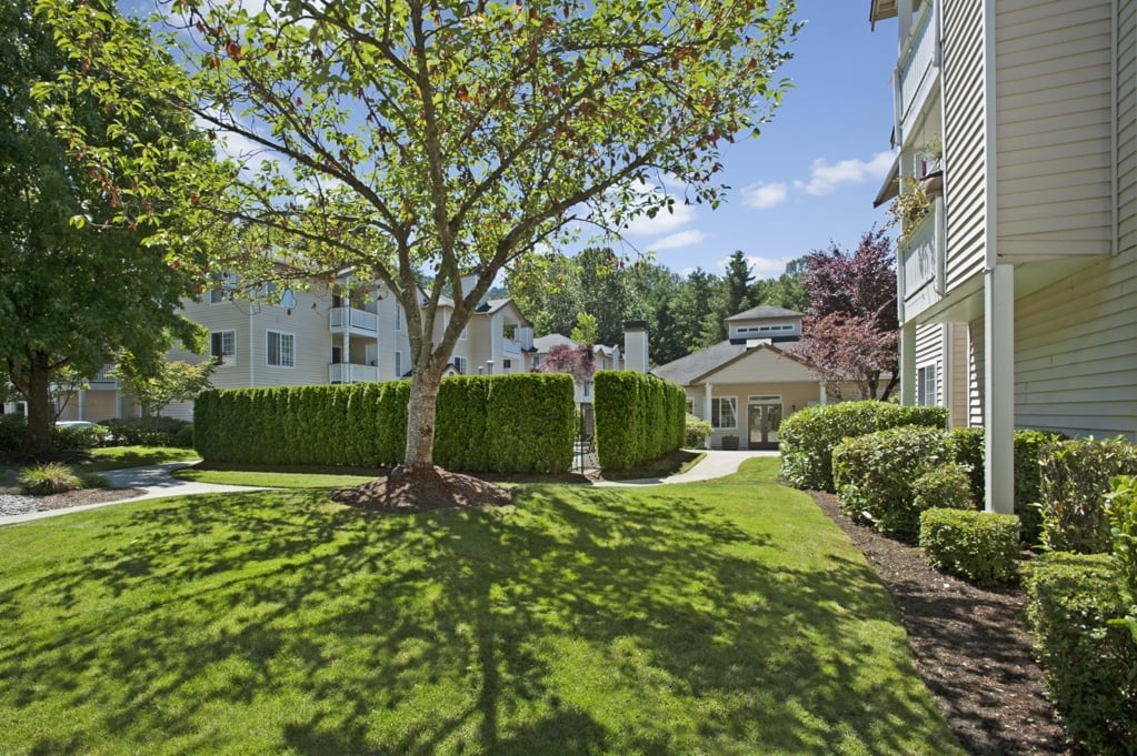 Windsong Apartments Image 21