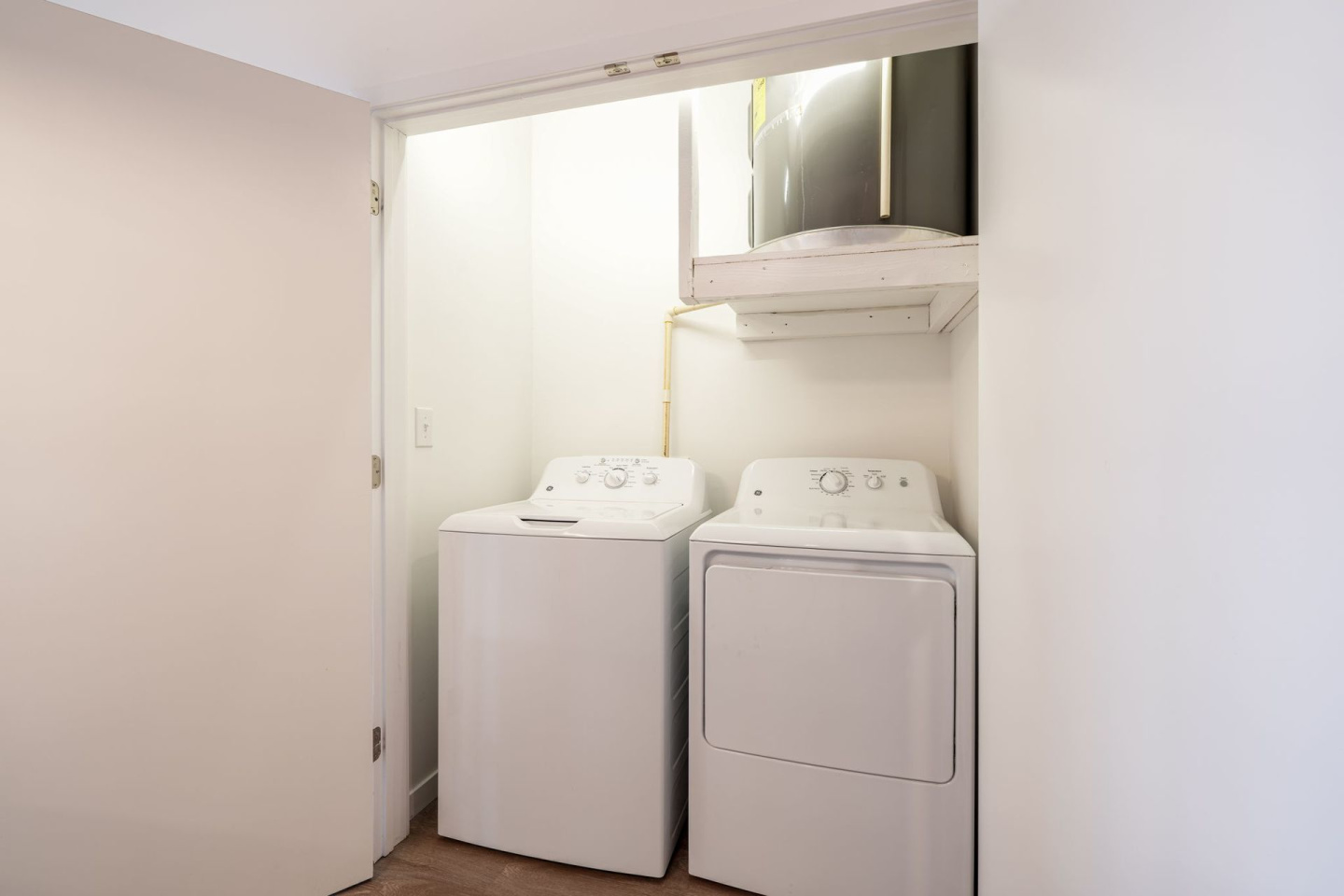 Classen 16 Image 30