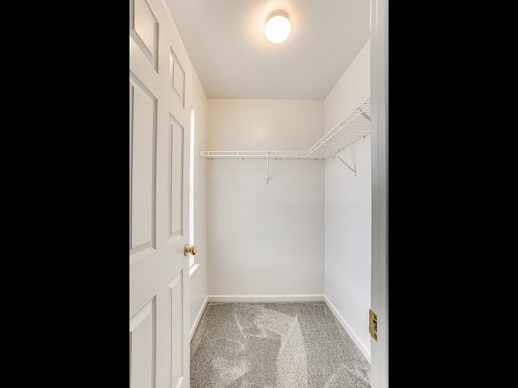 Greenbriar Estates Townhomes Image 31