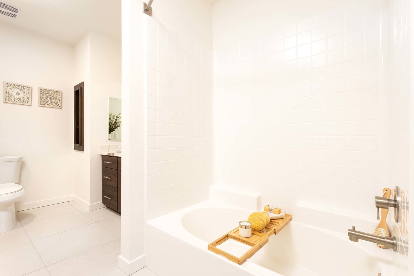 Elements Image 129